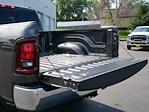 New 2025 Ram 2500 Tradesman Crew Cab 4x4 Pickup for sale #N98744 - photo 5