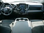 New 2025 Ram 2500 Tradesman Crew Cab 4x4 Pickup for sale #N98744 - photo 6
