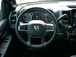 New 2025 Ram 2500 Tradesman Crew Cab 4x4 Pickup for sale #N98744 - photo 8
