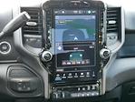 New 2025 Ram 2500 Tradesman Crew Cab 4x4 Pickup for sale #N98744 - photo 9