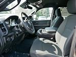 New 2025 Ram 2500 Tradesman Crew Cab 4x4 Pickup for sale #N98744 - photo 3