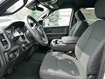 New 2025 Ram 2500 Tradesman Crew Cab 4x4 Pickup for sale #N98750 - photo 3