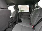 New 2025 Ram 2500 Tradesman Crew Cab 4x4 Pickup for sale #N98750 - photo 4
