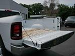 New 2025 Ram 2500 Tradesman Crew Cab 4x4 Pickup for sale #N98750 - photo 5