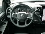 New 2025 Ram 2500 Tradesman Crew Cab 4x4 Pickup for sale #N98750 - photo 8
