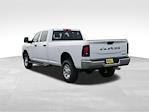 New 2025 Ram 2500 Tradesman Crew Cab 4x4 Pickup for sale #N98750 - photo 2
