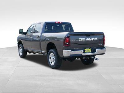 New 2025 Ram 3500 Tradesman Crew Cab 4x4 Pickup for sale #N98758 - photo 2