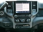 New 2025 Ram 3500 Tradesman Crew Cab 4x4 Pickup for sale #N98758 - photo 9