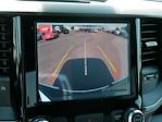 New 2025 Ram 3500 Tradesman Crew Cab 4x4 Pickup for sale #N98758 - photo 10