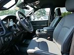 New 2025 Ram 3500 Tradesman Crew Cab 4x4 Pickup for sale #N98758 - photo 3