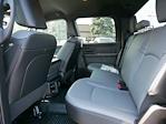 New 2025 Ram 3500 Tradesman Crew Cab 4x4 Pickup for sale #N98758 - photo 4