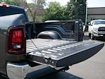 New 2025 Ram 3500 Tradesman Crew Cab 4x4 Pickup for sale #N98758 - photo 5