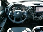 New 2025 Ram 3500 Tradesman Crew Cab 4x4 Pickup for sale #N98758 - photo 8