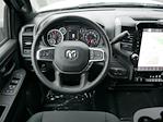 New 2025 Ram 3500 Tradesman Crew Cab 4x4 Pickup for sale #N98759 - photo 8