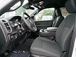 New 2025 Ram 3500 Tradesman Crew Cab 4x4 Pickup for sale #N98759 - photo 3