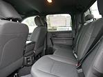 New 2025 Ram 3500 Tradesman Crew Cab 4x4 Pickup for sale #N98759 - photo 4