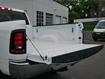New 2025 Ram 3500 Tradesman Crew Cab 4x4 Pickup for sale #N98759 - photo 5