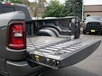 New 2025 Ram 1500 Laramie Crew Cab 4x4 Pickup for sale #N98760 - photo 5