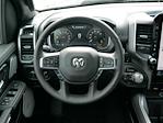 New 2025 Ram 1500 Laramie Crew Cab 4x4 Pickup for sale #N98760 - photo 8