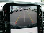 New 2025 Ram 1500 Laramie Crew Cab 4x4 Pickup for sale #N98760 - photo 10