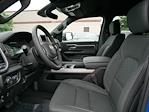 New 2025 Ram 1500 Big Horn Crew Cab 4x4 Pickup for sale #N98761 - photo 3