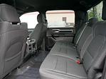 New 2025 Ram 1500 Big Horn Crew Cab 4x4 Pickup for sale #N98761 - photo 4