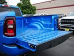 New 2025 Ram 1500 Big Horn Crew Cab 4x4 Pickup for sale #N98761 - photo 5