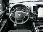 New 2025 Ram 1500 Big Horn Crew Cab 4x4 Pickup for sale #N98761 - photo 8