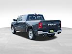 New 2025 Ram 1500 Big Horn Crew Cab 4x4 Pickup for sale #N98762 - photo 2
