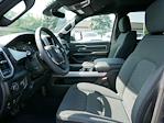 New 2025 Ram 1500 Big Horn Crew Cab 4x4 Pickup for sale #N98762 - photo 3
