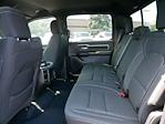 New 2025 Ram 1500 Big Horn Crew Cab 4x4 Pickup for sale #N98762 - photo 4