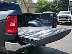 New 2025 Ram 1500 Big Horn Crew Cab 4x4 Pickup for sale #N98762 - photo 5