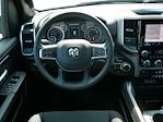New 2025 Ram 1500 Big Horn Crew Cab 4x4 Pickup for sale #N98762 - photo 8