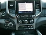 New 2025 Ram 1500 Big Horn Crew Cab 4x4 Pickup for sale #N98762 - photo 9