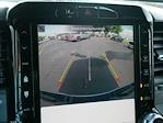 New 2025 Ram 1500 Big Horn Crew Cab 4x4 Pickup for sale #N98774 - photo 10