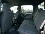 New 2025 Ram 1500 Big Horn Crew Cab 4x4 Pickup for sale #N98774 - photo 4