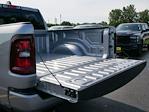 New 2025 Ram 1500 Big Horn Crew Cab 4x4 Pickup for sale #N98774 - photo 5