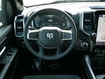 New 2025 Ram 1500 Big Horn Crew Cab 4x4 Pickup for sale #N98774 - photo 8