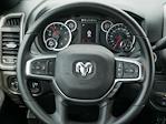 New 2025 Ram 3500 Tradesman Crew Cab 4x4 Pickup for sale #N98780 - photo 9