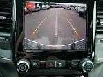 New 2025 Ram 3500 Tradesman Crew Cab 4x4 Pickup for sale #N98780 - photo 10