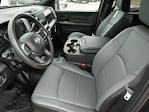 New 2025 Ram 3500 Tradesman Crew Cab 4x4 Pickup for sale #N98780 - photo 3
