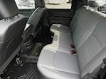 New 2025 Ram 3500 Tradesman Crew Cab 4x4 Pickup for sale #N98780 - photo 4