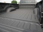 New 2025 Ram 3500 Tradesman Crew Cab 4x4 Pickup for sale #N98780 - photo 5