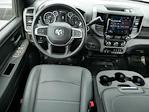 New 2025 Ram 3500 Tradesman Crew Cab 4x4 Pickup for sale #N98780 - photo 6