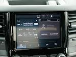 New 2025 Ram 3500 Tradesman Crew Cab 4x4 Pickup for sale #N98780 - photo 8