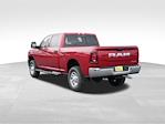 New 2025 Ram 3500 Tradesman Crew Cab 4x4 Pickup for sale #N98783 - photo 2