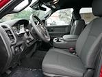 New 2025 Ram 3500 Tradesman Crew Cab 4x4 Pickup for sale #N98783 - photo 3
