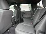 New 2025 Ram 3500 Tradesman Crew Cab 4x4 Pickup for sale #N98783 - photo 4