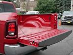New 2025 Ram 3500 Tradesman Crew Cab 4x4 Pickup for sale #N98783 - photo 5