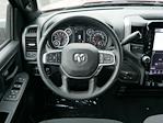 New 2025 Ram 3500 Tradesman Crew Cab 4x4 Pickup for sale #N98783 - photo 8